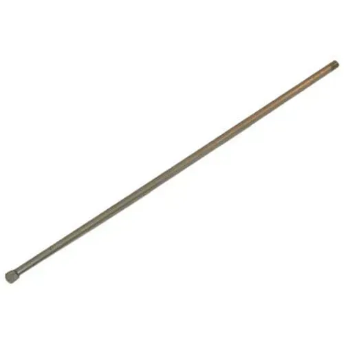 AllPoints Foodservice Parts & Supplies 26-3567