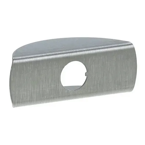 AllPoints Foodservice Parts & Supplies 26-3570