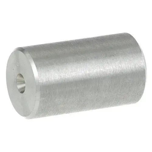 AllPoints Foodservice Parts & Supplies 26-3572
