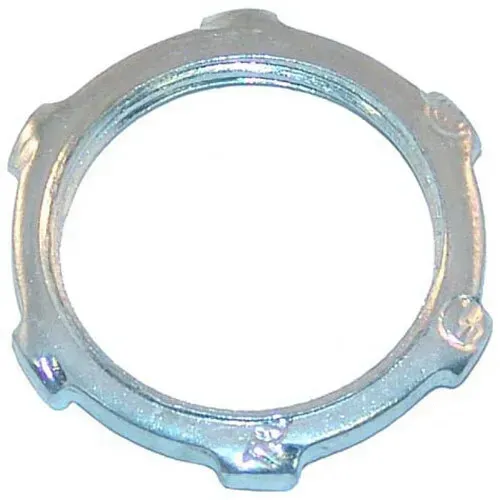 AllPoints Foodservice Parts & Supplies 26-3578