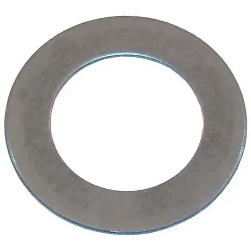 AllPoints Foodservice Parts & Supplies 26-3581