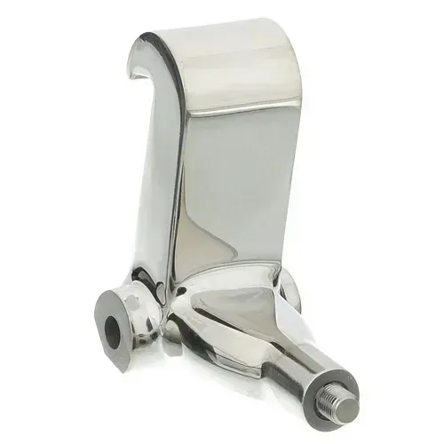 AllPoints Foodservice Parts & Supplies 26-3583