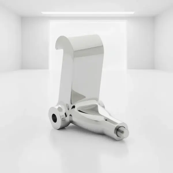 AllPoints Foodservice Parts & Supplies 26-3583