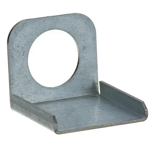 AllPoints Foodservice Parts & Supplies 26-3586