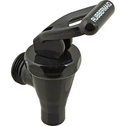 AllPoints Foodservice Parts & Supplies 26360