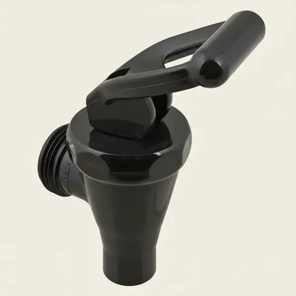 AllPoints Foodservice Parts & Supplies 26360