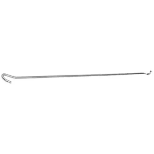 AllPoints Foodservice Parts & Supplies 26-3607