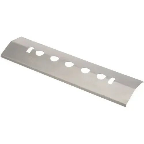 AllPoints Foodservice Parts & Supplies 26-3610