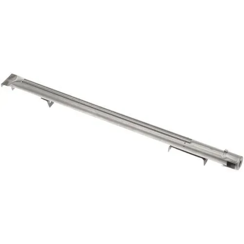 AllPoints Foodservice Parts & Supplies 26-3611