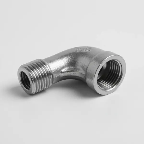 AllPoints Foodservice Parts & Supplies 263618