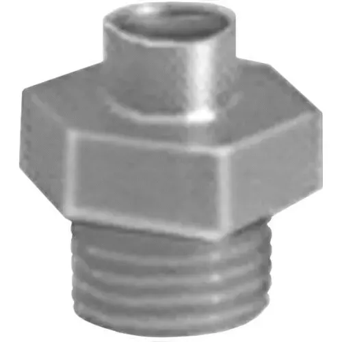 AllPoints Foodservice Parts & Supplies 26-3620