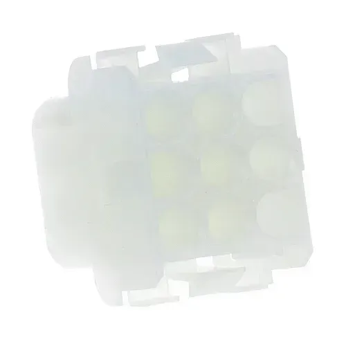 AllPoints Foodservice Parts & Supplies 263630