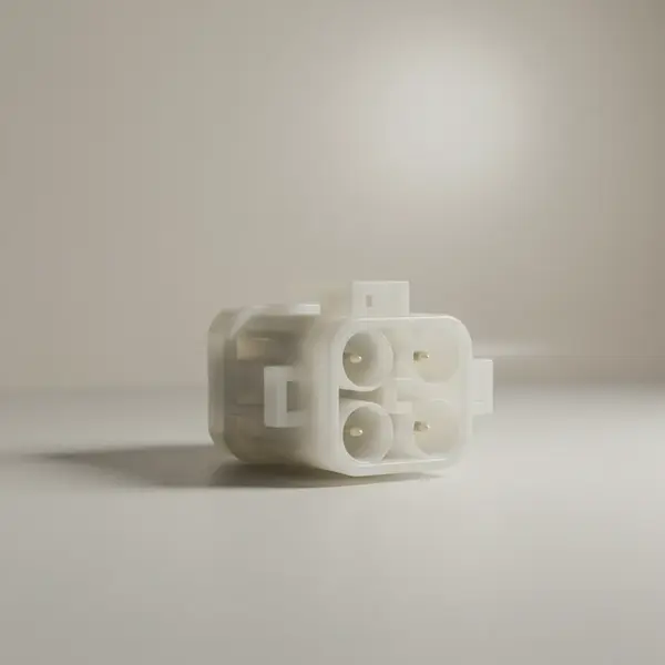 AllPoints Foodservice Parts & Supplies 263630