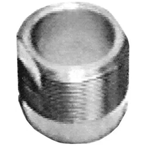 AllPoints Foodservice Parts & Supplies 26-3634