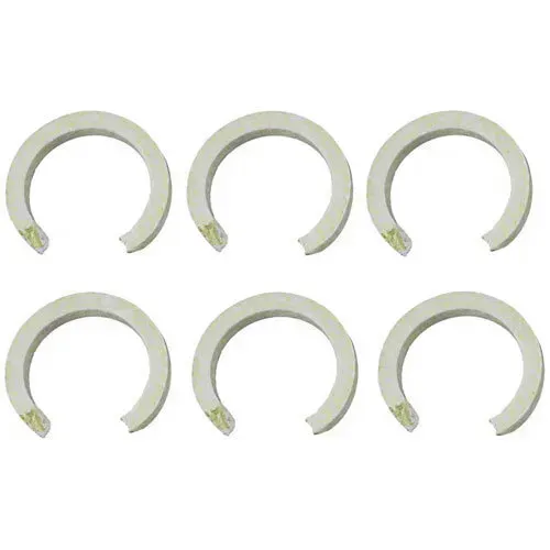 AllPoints Foodservice Parts & Supplies 26-3636