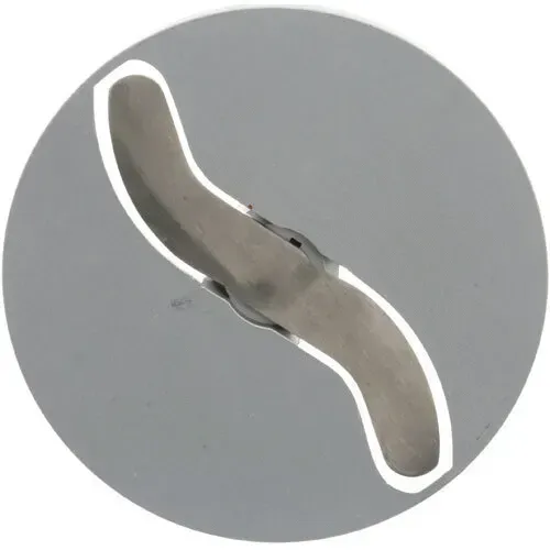 AllPoints Foodservice Parts & Supplies 26-3649