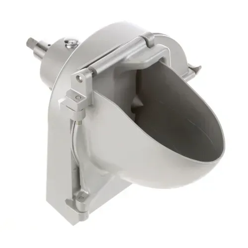 AllPoints Foodservice Parts & Supplies 26-3656