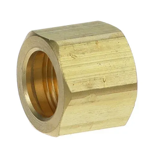 AllPoints Foodservice Parts & Supplies 263658