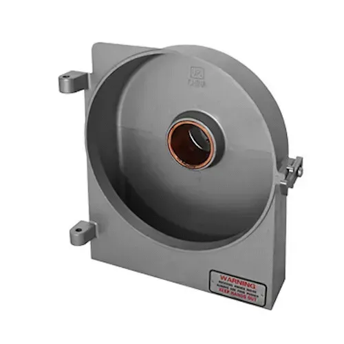 AllPoints Foodservice Parts & Supplies 263662