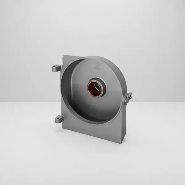 AllPoints Foodservice Parts & Supplies 263662