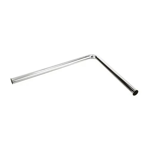 AllPoints Foodservice Parts & Supplies 263664