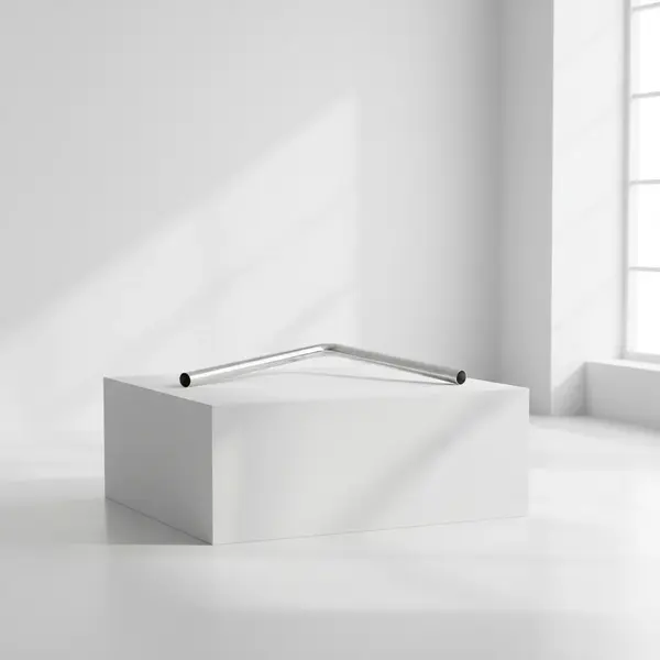 AllPoints Foodservice Parts & Supplies 263664