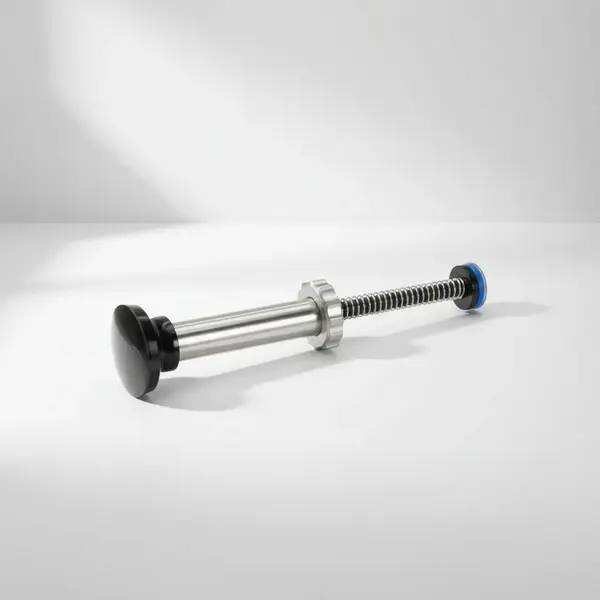 AllPoints Foodservice Parts & Supplies 263666