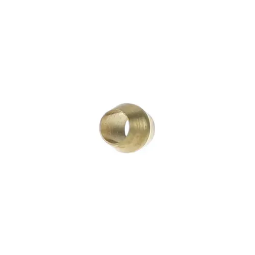 AllPoints Foodservice Parts & Supplies 26-3668