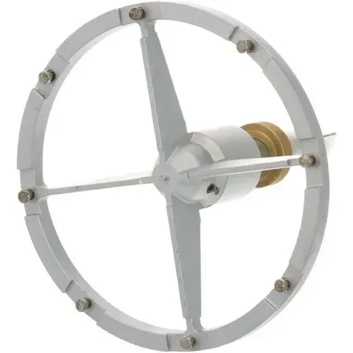AllPoints Foodservice Parts & Supplies 26-3670