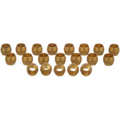 AllPoints Foodservice Parts & Supplies 26-3672