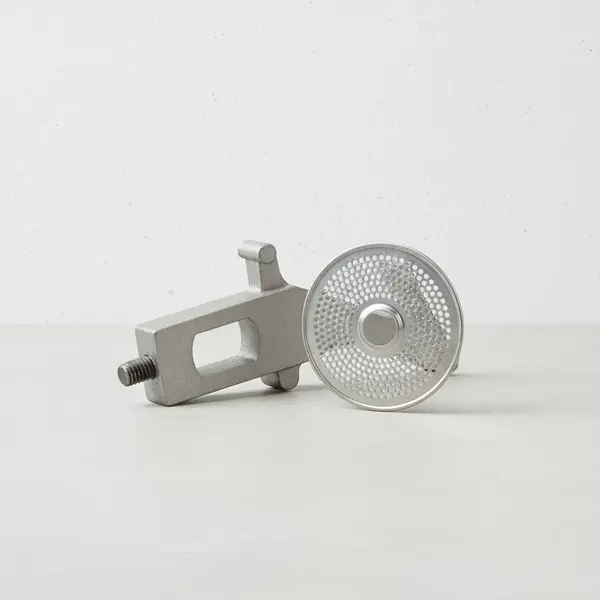 AllPoints Foodservice Parts & Supplies 26-3673