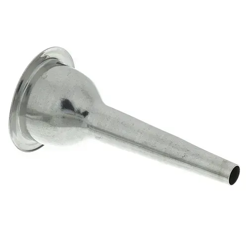 AllPoints Foodservice Parts & Supplies 26-3675