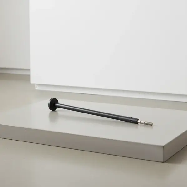 AllPoints Foodservice Parts & Supplies 263680