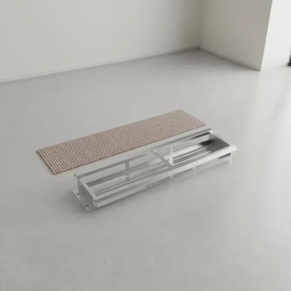 AllPoints Foodservice Parts & Supplies 26-3683