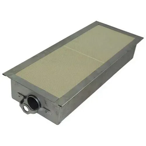 AllPoints Foodservice Parts & Supplies 26-3689