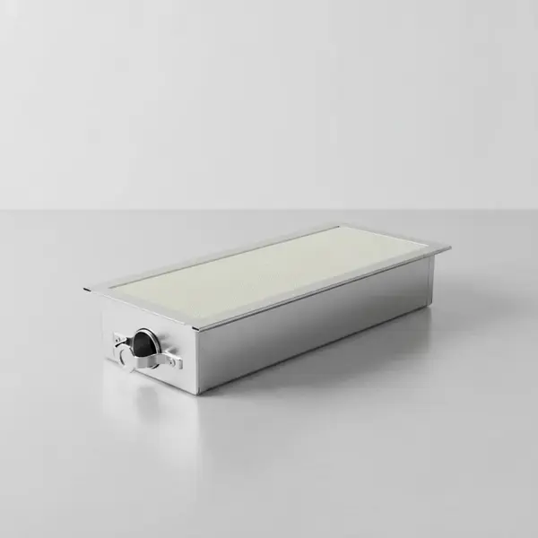 AllPoints Foodservice Parts & Supplies 26-3689