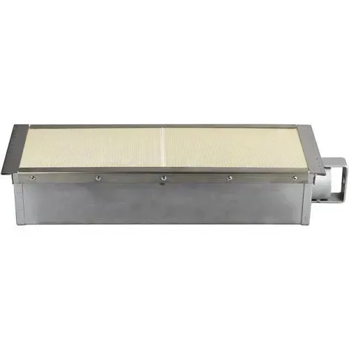 AllPoints Foodservice Parts & Supplies 26-3690
