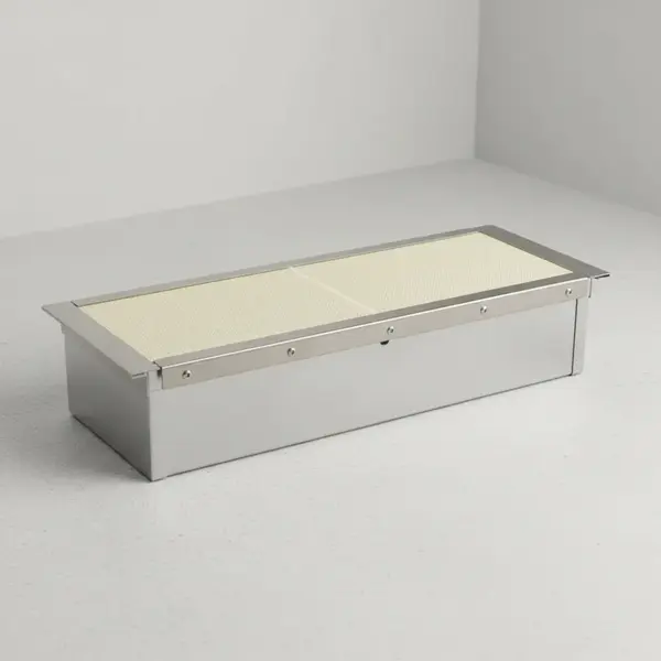 AllPoints Foodservice Parts & Supplies 26-3690