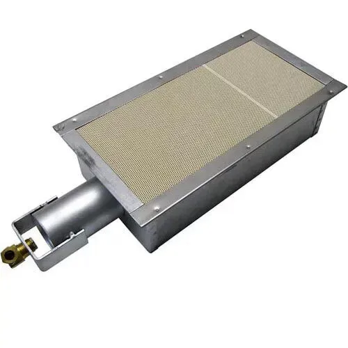 AllPoints Foodservice Parts & Supplies 26-3691