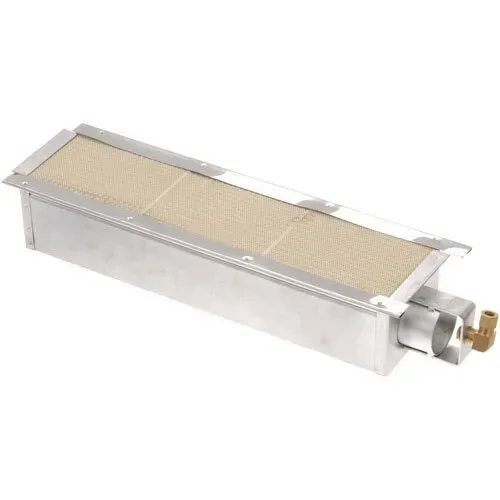 AllPoints Foodservice Parts & Supplies 26-3692