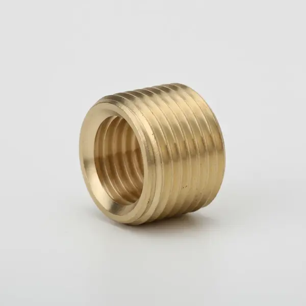 AllPoints Foodservice Parts & Supplies 26-3698