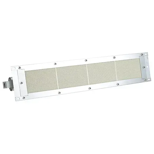 AllPoints Foodservice Parts & Supplies 263710