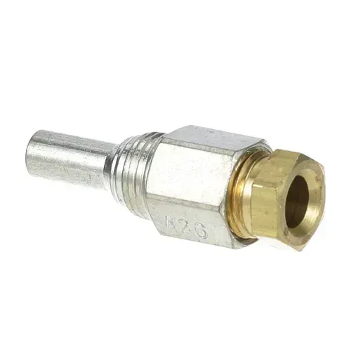 AllPoints Foodservice Parts & Supplies 26-3715