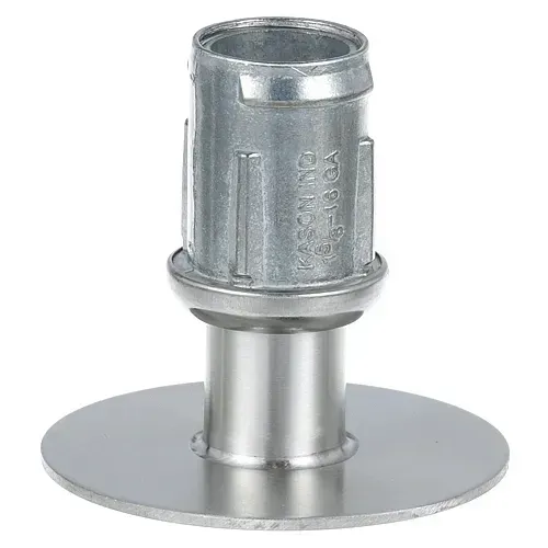 AllPoints Foodservice Parts & Supplies 26-3718