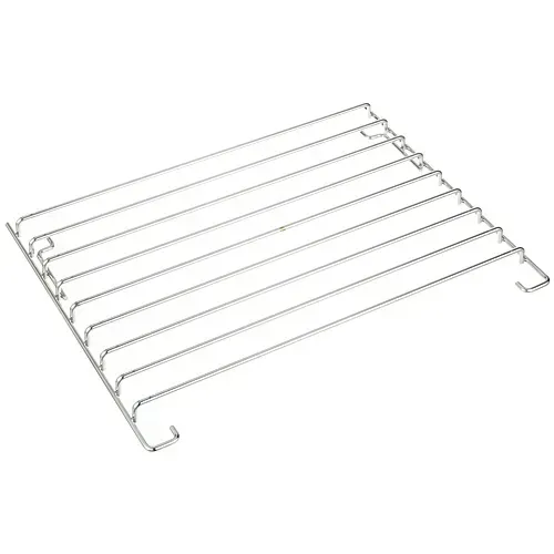 AllPoints Foodservice Parts & Supplies 26-3724