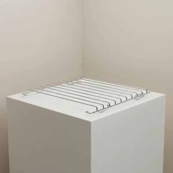 AllPoints Foodservice Parts & Supplies 26-3724