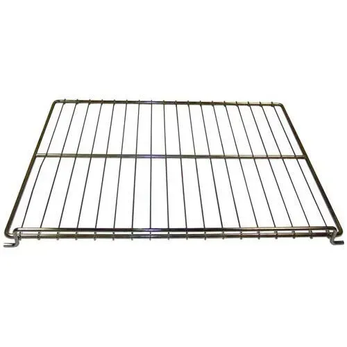 AllPoints Foodservice Parts & Supplies 26-3726