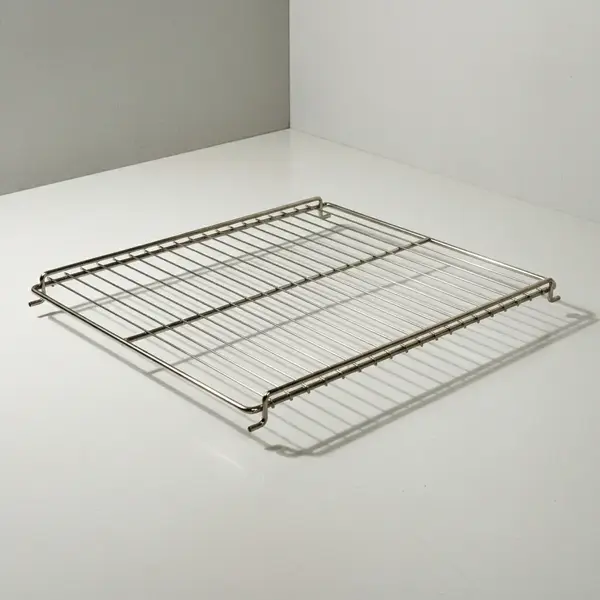 AllPoints Foodservice Parts & Supplies 26-3726