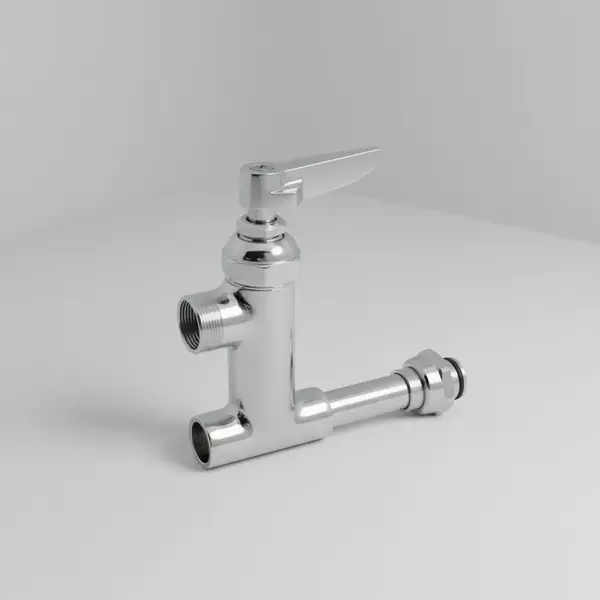 AllPoints Foodservice Parts & Supplies 26373