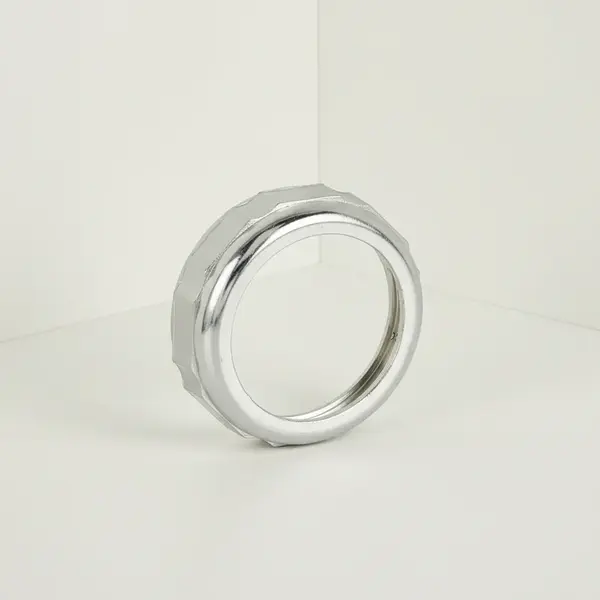 AllPoints Foodservice Parts & Supplies 263735